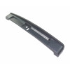 6063577 - Cap, Front - Product Image