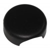 6044141 - Cap, Front Dip - Product Image