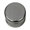 43001246 - Cap, Grip - Product Image 43001246 - Cap, Grip - Product Image