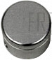 Cap, Grip - Product Image