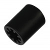 15014606 - CAP, GUIDE ROD, WITH STOP - Product Image