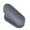 6062815 - Cap, Handrail - Product Image