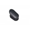 6061091 - Cap, Handrail, Front - Product Image