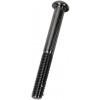 43001389 - Cap Head Allen Bolt M10 x 1.5P x 115L - Product Image 43001389 - Cap Head Allen Bolt M10 x 1.5P x 115L - Product Image
