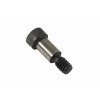 3018223 - CAP HEAD ALLEN SCREW - 1/4 X 2 - Product Image