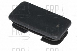 Cap, Inner - Product Image