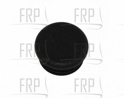 Cap, Insert, Plastic - Product Image
