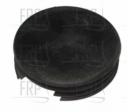Cap, Internal, Round - Product Image