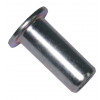 42000004 - Cap, Joint connector - Product Image