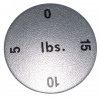 3014767 - Cap, Knob, Selector - Product Image