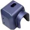 49004245 - Cap, LB, Painting, Slate - Product Image