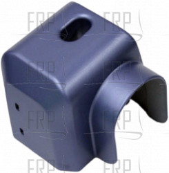 Cap, LB, Painting, Slate - Product Image