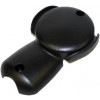 43000020 - Cap, Link Arm, Inner - Product Image 43000020 - Cap, Link Arm, Inner - Product Image