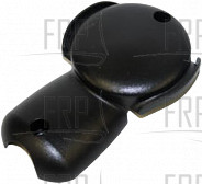 Cap, Link Arm, Inner - Product Image