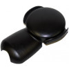 43000019 - Cap, Link Arm, Outside - Product Image 43000019 - Cap, Link Arm, Outside - Product Image