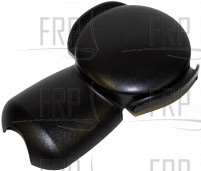 Cap, Link Arm, Outside - Product Image