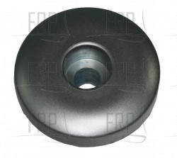 Cap, Link, Upper - Product Image