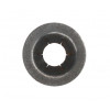 62010952 - Cap M6 - Product Image 62010952 - Cap M6 - Product Image
