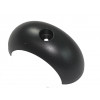 CAP, MED FLOV, ARCHED - Product Image CAP, MED FLOV, ARCHED - Product Image