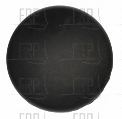 CAP MOLDED 07-9607 BEARING - Product Image