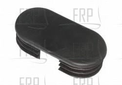 Cap of stabilizer tube - Product Image