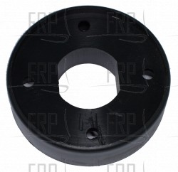 Cap, Outer - Product Image