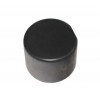 6068818 - Cap, Outer, Round - Product Image