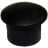 35006461 - Cap, PVC, Black - Product Image 35006461 - Cap, PVC, Black - Product Image
