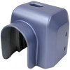 49004246 - Cap, RB, Painting, Slate - Product Image