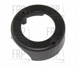 Cap, Rear Dip - Product Image
