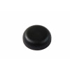 CAP - RH-20 Black - Product Image CAP - RH-20 Black - Product Image