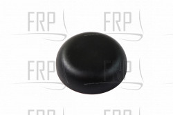 CAP - RH-20 Black - Product Image
