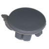 6054154 - Cap, Small - Product Image