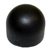 35000239 - Cap, Support Tube - Product Image 35000239 - Cap, Support Tube - Product Image