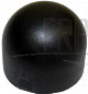 Cap, Support Tube - Product Image