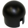 43000011 - Cap, Tube - Product Image 43000011 - Cap, Tube - Product Image