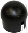 Cap, Tube - Product Image