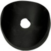 52005702 - Cap w/hole, 3