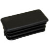 Cap;20x40X2.0;Market;GM206 - Product Image Cap;20x40X2.0;Market;GM206 - Product Image