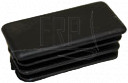 Cap;20x40X2.0;Market;GM206 - Product Image