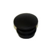 43002776 - Cap;31.8x3t - Product Image