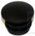 Cap;31.8x3t - Product Image