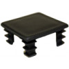 Cap;38x38X2.0;Market;GM206 - Product Image Cap;38x38X2.0;Market;GM206 - Product Image