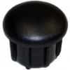 Cap;?50.8x2.0T Market;GM204 - Product Image Cap;?50.8x2.0T Market;GM204 - Product Image