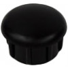 Cap;;?60.0x3.0t - Product Image Cap;;?60.0x3.0t - Product Image
