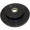 43003732 - Cap;ABS - Product Image 43003732 - Cap;ABS - Product Image