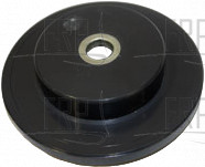 Cap;ABS - Product Image
