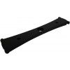 43004485 - Cap;ABS;Black;MS10 - Product Image
