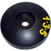 43002808 - Cap;ADJ Base PL01 - Product Image 43002808 - Cap;ADJ Base PL01 - Product Image