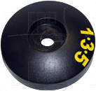Cap;ADJ Base PL01 - Product Image